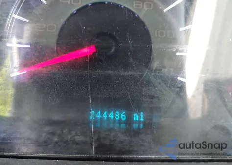 2011 Ford Fusion Se from USA, damaged, VIN 3FAHP0HA6BR311534